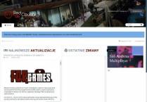 SAMP сервер open.mp ServerProject.net