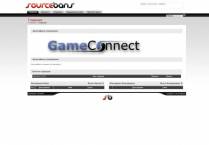 SAMP сервер BIOS-RP| 9.999.999 | 500coins | ЛИДЕРКА | Х2DAY |
