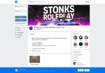 SAMP сервер Arizona Role Play | Limonchyk Тех.Работы