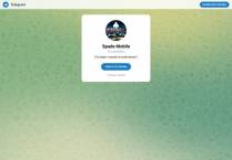 SAMP сервер ARZ ESHKERE 1.000.000 AZ + FREE ADM/LID