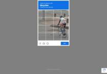 SAMP сервер Luxury RolePlay