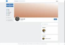 SAMP сервер PRIDE RUSSIA By Laird