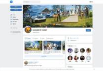 SAMP сервер KRANIN STUDIO