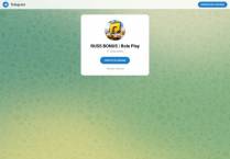 SAMP сервер NEON RUSSIA By Laird