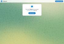 SAMP сервер Black RP