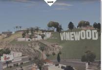 SAMP сервер Izmailovsk RP