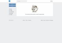 SAMP сервер « Lucky RP » | Сервер I | Client 0.3.7