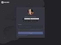 SAMP сервер Dallas Roleplay Open-MP