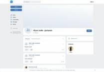 SAMP сервер « Simple RP » | Скоро открытие