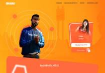 SAMP сервер India RP | Играй у нас с Android!