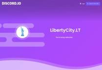 SAMP сервер PlaySF.US.LT | БJUNGTAS BONUS 2X!