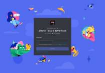 SAMP сервер Brasil Play Alpha RPG Inaugurou Hoje