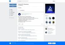 SAMP сервер Texture Studio 2.1 Типичный Маппер