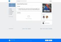 SAMP сервер Vite Role Play | Акция для новичков