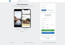 SAMP сервер • Attract-ZM.RU | ТРИ новых карты •