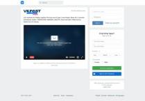 SAMP сервер •• Rover (X2 DAY) | SERVER 01 | Ежедневный Бонус!