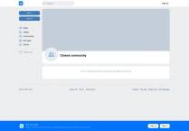 SAMP сервер Samp-State99 РАЗДАЧИ БОНУСОВ/АДМИНОК