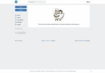 SAMP сервер SECOND RP | АДМИНКА ПРИ ВХОДЕ (/alogin)