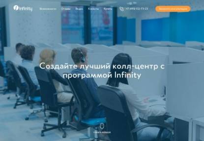 SAMP Сервер Dubai RP CHEUS