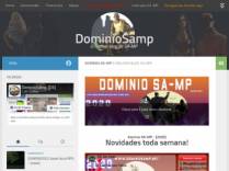 SAMP сервер NextDay - Survival #WhiteList OFF