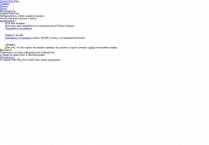 SAMP сервер Capital-Rp 10лвл,30kk,15000доната (Обновлени