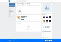 SAMP сервер PULSAR ROLEPLAY | 35.000.000$ | Летнее обновление