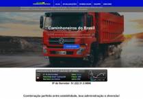 SAMP сервер Caminhoneiros do Brasil PC/Android | VOIP