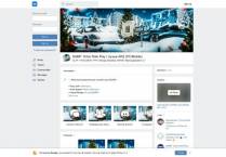 SAMP сервер « ATLANT-RP » | Бонус: 10lvl 30kk 5000 Donate