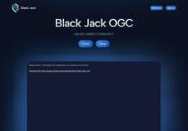 SAMP сервер [BJ] Black Jack RPG RESTARTOVAN