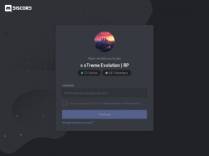 SAMP сервер « Legiуn Zone RP | Nueva Actualizaciуn /cambios