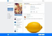 SAMP сервер Crevice RolePlay | В разработке