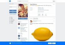 SAMP сервер Arizon Role Play I Mercury