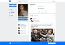 SAMP сервер Arizona RP | Florence | • Новые машины + [ADM:/arp