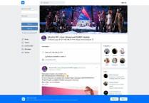 SAMP сервер B-O NEW CEPBEP - 1