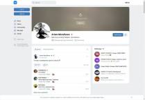 SAMP сервер RADMIR RP Сервер: 19 [x2 ДЕНЬ]