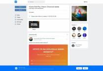 SAMP сервер Aleqs RP Aleqs Arizona/RP/Georgia