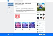 SAMP сервер Borov Rp 01