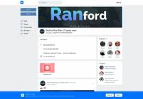 SAMP сервер ARIZONA | RANFORD | БОНУС 100КК, 100К AZ