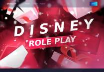 SAMP сервер Disney RolePlay