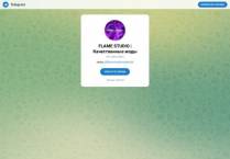 SAMP сервер matreshka RP Акция х12