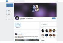 SAMP сервер PAGE RUSSIA