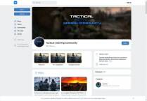 SAMP сервер Arizona RP Clifton Мы открыты