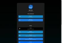 SAMP сервер CRAY RUSSIA RED