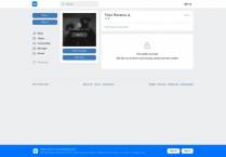 SAMP сервер Modules RP ТРЕЙЛЕРЫ/ДЕРЕВНИ/ДОМА