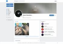 SAMP сервер Remind RolePlay Разработка