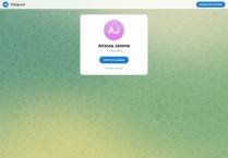 SAMP сервер Artick