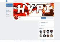 SAMP сервер Glemp Mobile bу HARTI