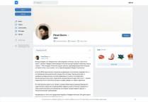 SAMP сервер Europa RP | Russia | 10lvl 110kk 50k Donate