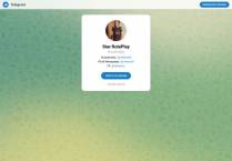 SAMP сервер NORDIC RUSSIA