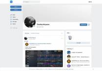 SAMP сервер BLACK RUSSIA By Laird